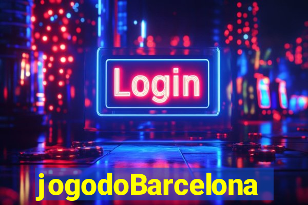 jogodoBarcelona