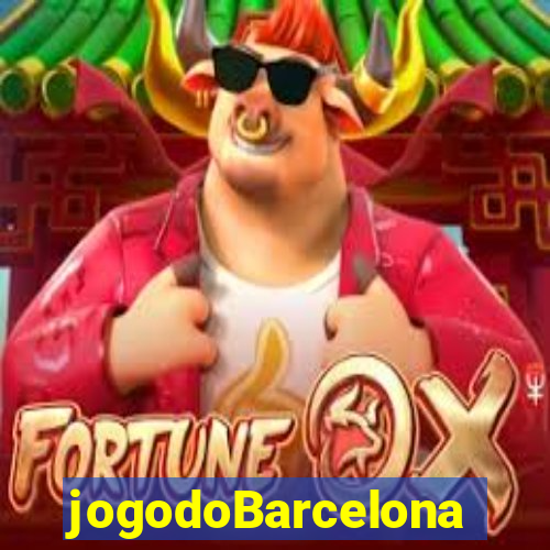 jogodoBarcelona