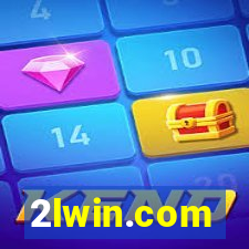 2lwin.com