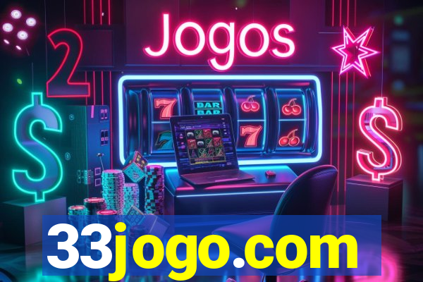 33jogo.com