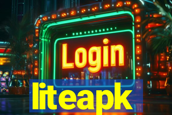 liteapk