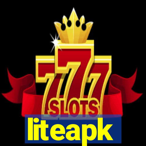 liteapk