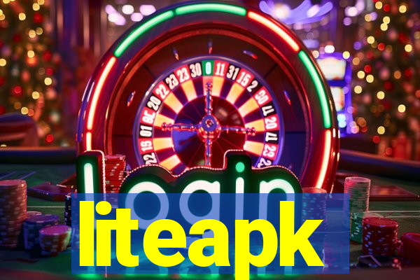 liteapk