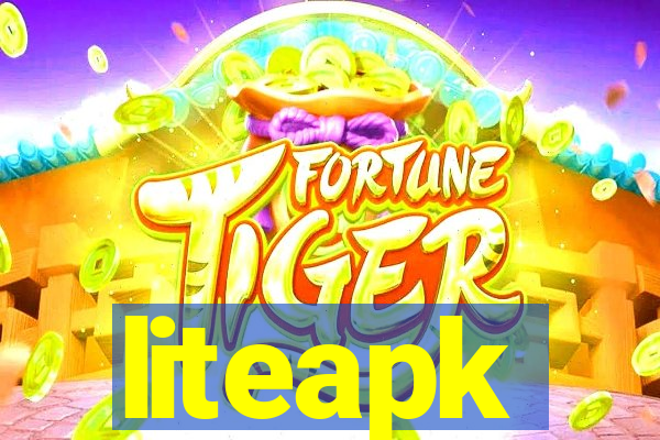 liteapk