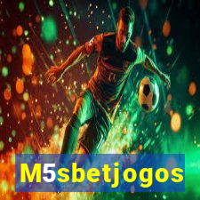 M5sbetjogos