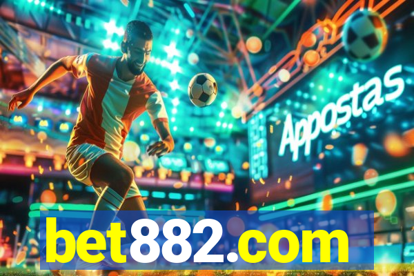 bet882.com