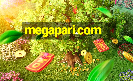 megapari.com