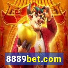 8889bet.com