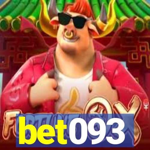 bet093