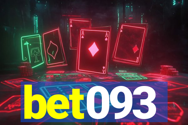 bet093