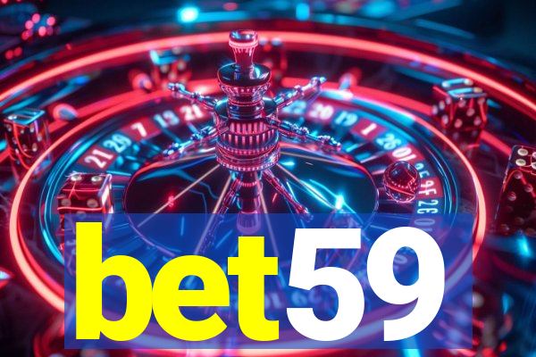 bet59