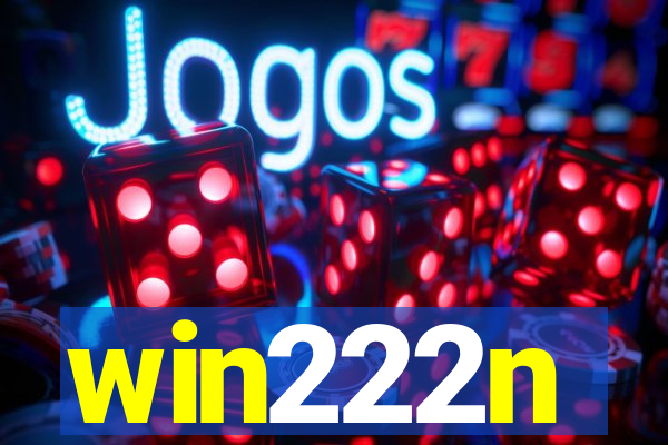 win222n