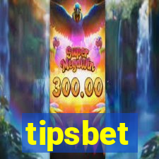 tipsbet