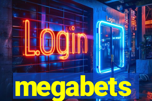 megabets