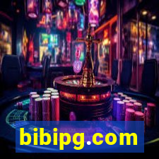 bibipg.com