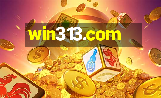 win313.com