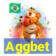 Aggbet