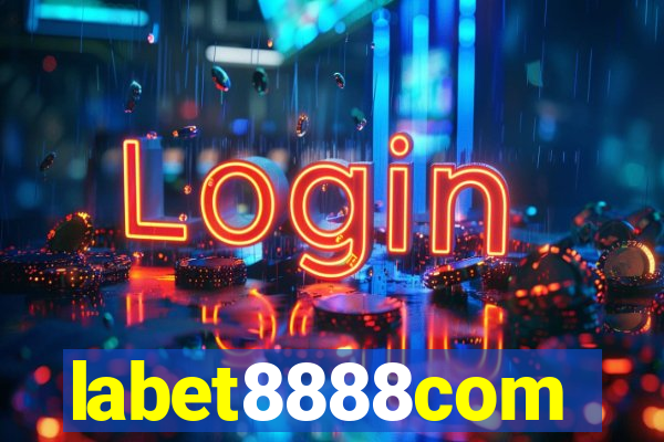 labet8888com