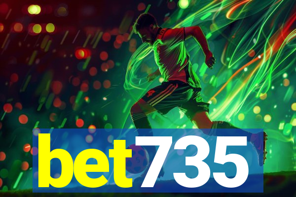 bet735