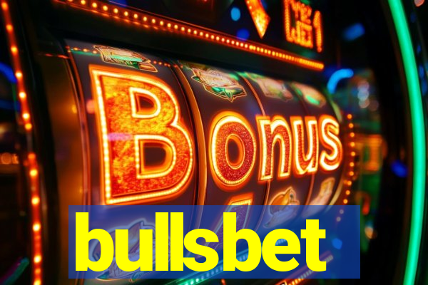 bullsbet