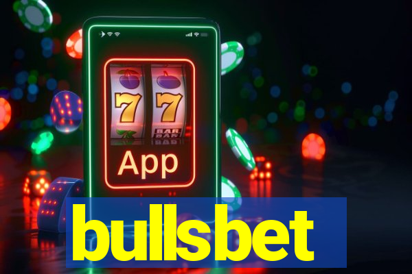 bullsbet