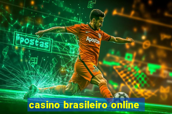 casino brasileiro online