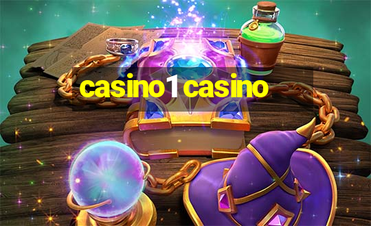 casino1 casino