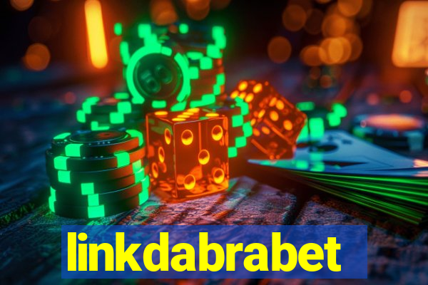 linkdabrabet