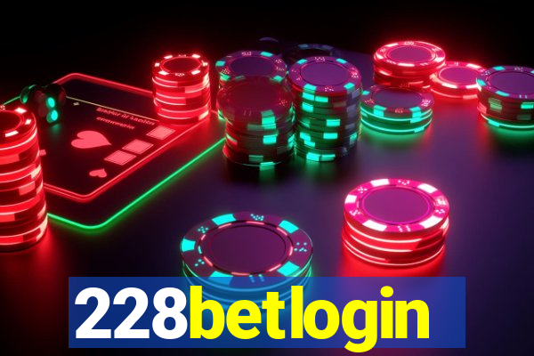 228betlogin