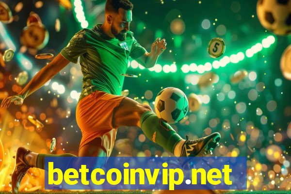 betcoinvip.net