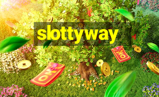 slottyway