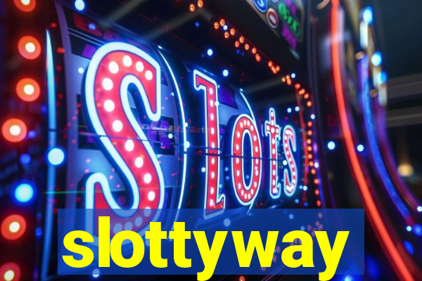 slottyway