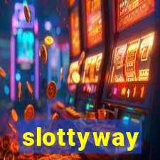 slottyway