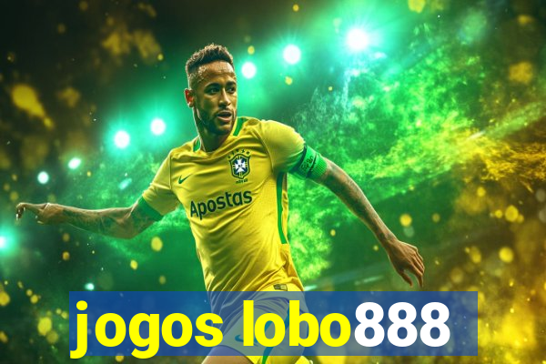 jogos lobo888