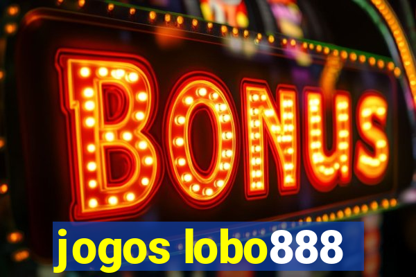 jogos lobo888