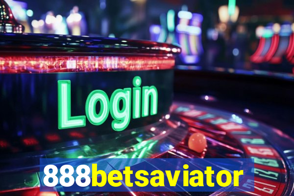 888betsaviator