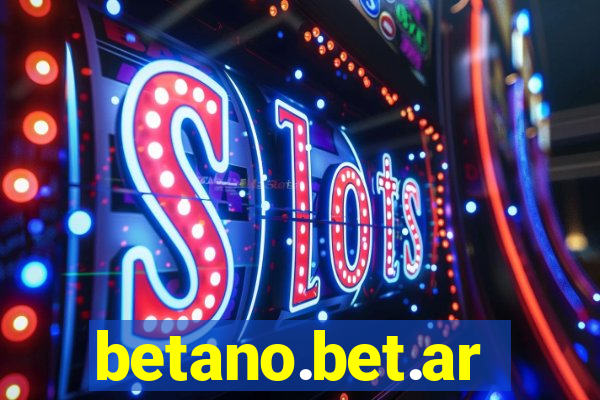 betano.bet.ar