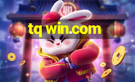 tq win.com