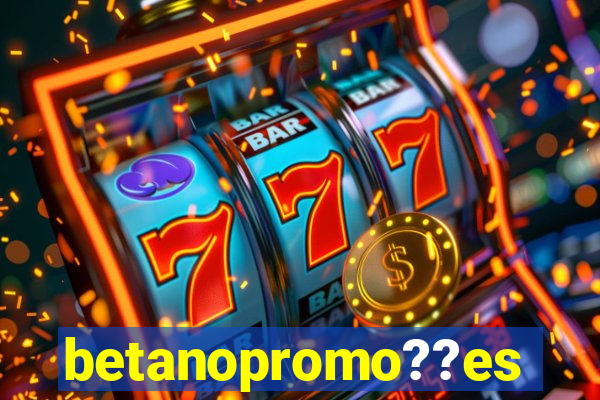 betanopromo??es