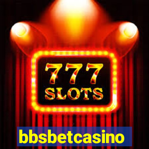 bbsbetcasino