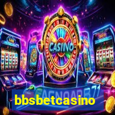 bbsbetcasino