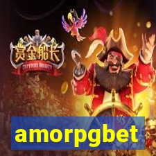 amorpgbet