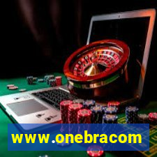 www.onebracom