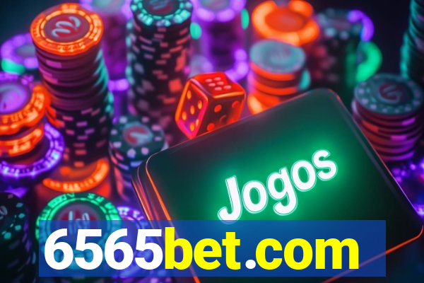 6565bet.com