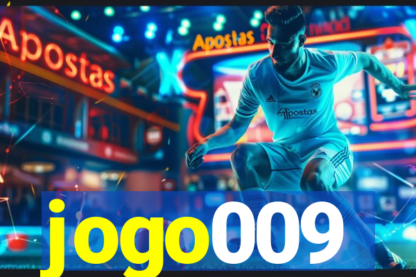 jogo009