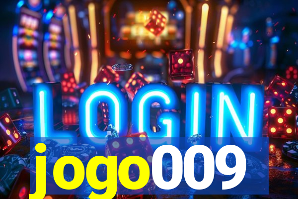 jogo009