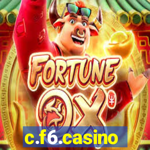 c.f6.casino