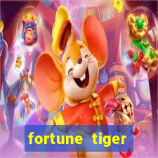 fortune tiger rodada gr谩tis