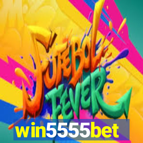 win5555bet