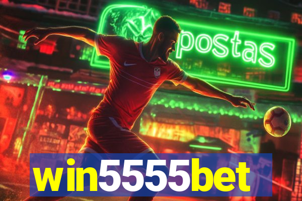 win5555bet